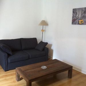 Comfort Appartement